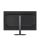 Gigabyte GO27Q24 - 1509854 - zdjęcie 4